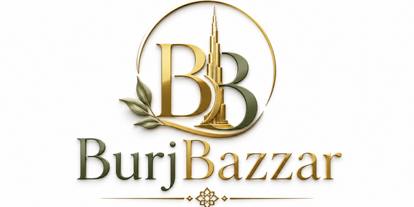 BurjBazzar